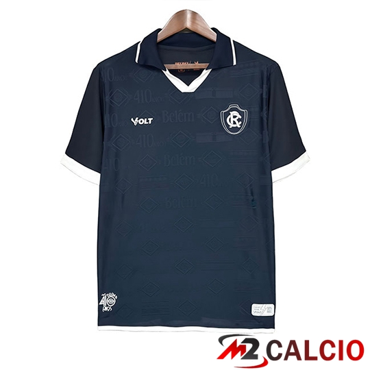 Maglie Calcio Personalizzate,Tute Calcio Squadre,Maglia Nazionale Italiana Calcio | Maglie Calcio Remo Prima 2026/2027