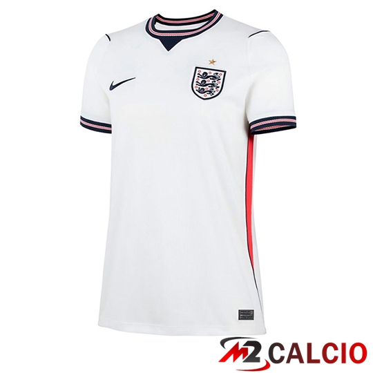 Maglie Calcio Personalizzate,Tute Calcio Squadre,Maglia Nazionale Italiana Calcio | Maglie Calcio Inghilterra Donna Prima Coppa Del Mondo 2026