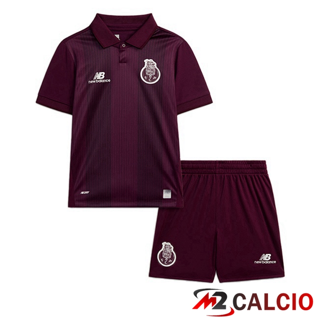 Maglie Calcio Personalizzate,Tute Calcio Squadre,Maglia Nazionale Italiana Calcio | Maglie Calcio FC Porto Bambino Seconda Viola 2026/2027 Maglie Calcio Personalizzate,Tute Calcio Squadre,Maglia Nazionale Italiana Calcio | Maglie Calcio FC Porto Bambino Seconda Viola 2026/2027