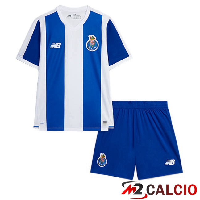 Maglie Calcio Personalizzate,Tute Calcio Squadre,Maglia Nazionale Italiana Calcio | Maglie Calcio FC Porto Bambino Prima Blu Bianco 2026/2027 Maglie Calcio Personalizzate,Tute Calcio Squadre,Maglia Nazionale Italiana Calcio | Maglie Calcio FC Porto Bambino Prima Blu Bianco 2026/2027