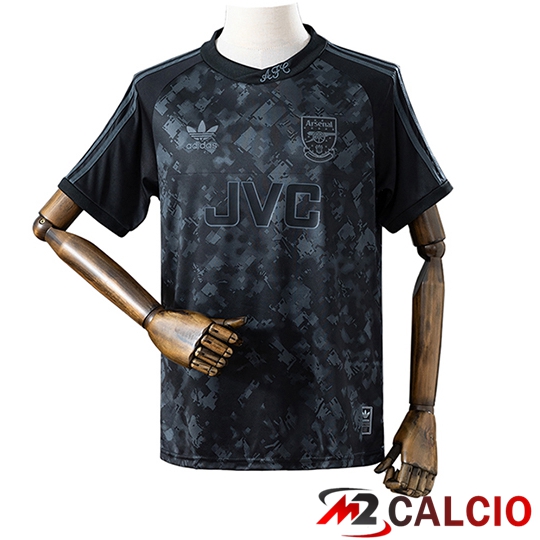 Maglie Calcio Personalizzate,Tute Calcio Squadre,Maglia Nazionale Italiana Calcio | Maglie Calcio Arsenal Retro Seconda 1990/1992