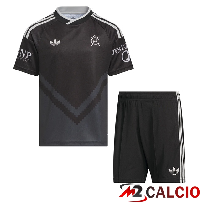 Maglie Calcio Personalizzate,Tute Calcio Squadre,Maglia Nazionale Italiana Calcio | Maglie Calcio Club America Bambino Seconda Nero 2026/2027 Maglie Calcio Personalizzate,Tute Calcio Squadre,Maglia Nazionale Italiana Calcio | Maglie Calcio Club America Bambino Seconda Nero 2026/2027