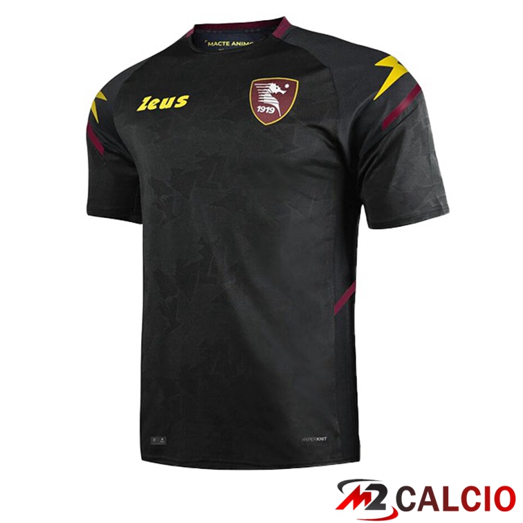 Negozio Nuova Maglia US Salernitana 2023 2024 2025 Prezzo Ufficiale