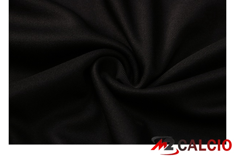 Maglia Polo Bayern Monaco + Pantaloni Nero 2021/2022