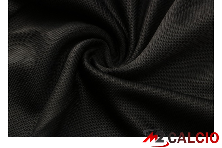 Maglia Polo Bayern Monaco + Pantaloni Rosso 2021/2022