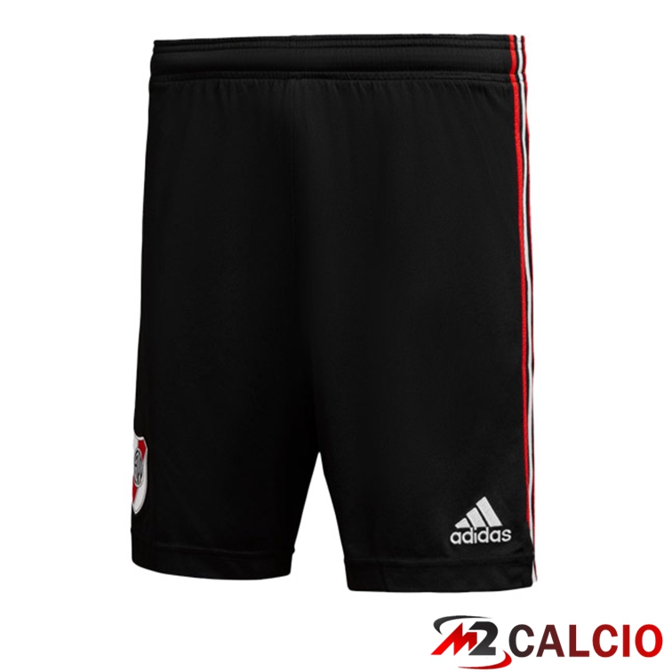Maglia River Plate Prima 2021/22