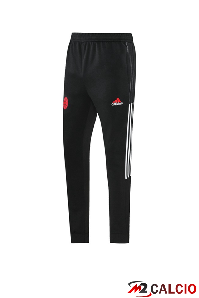Giacca Con Cappuccio Tuta Bayern Monaco Grigio 2021/2022