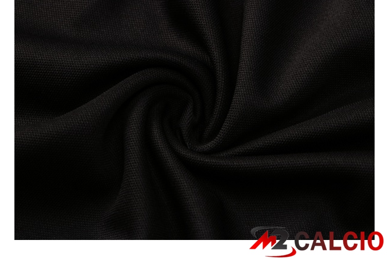 Maglia Allenamento Bayern Monaco + Pantaloni Nero 2021/2022