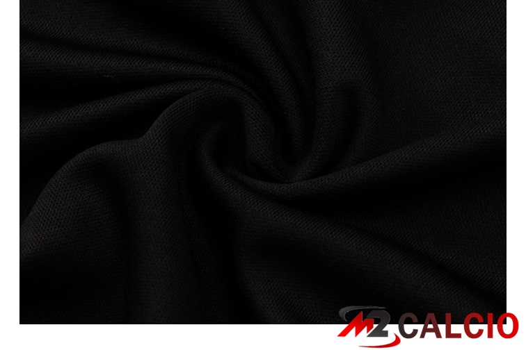 Maglia Allenamento AFC Ajax + Pantaloni Nero 2021/2022