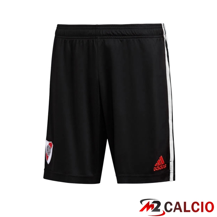 Maglia River Plate Terza 2021/22