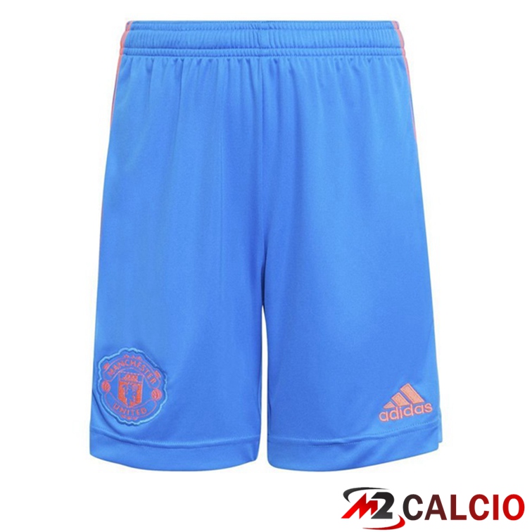 Maglie Calcio Personalizzate,Tute Calcio Squadre,Maglia Nazionale Italiana Calcio | Pantaloncini Calcio Manchester United Seconda 2021/2022