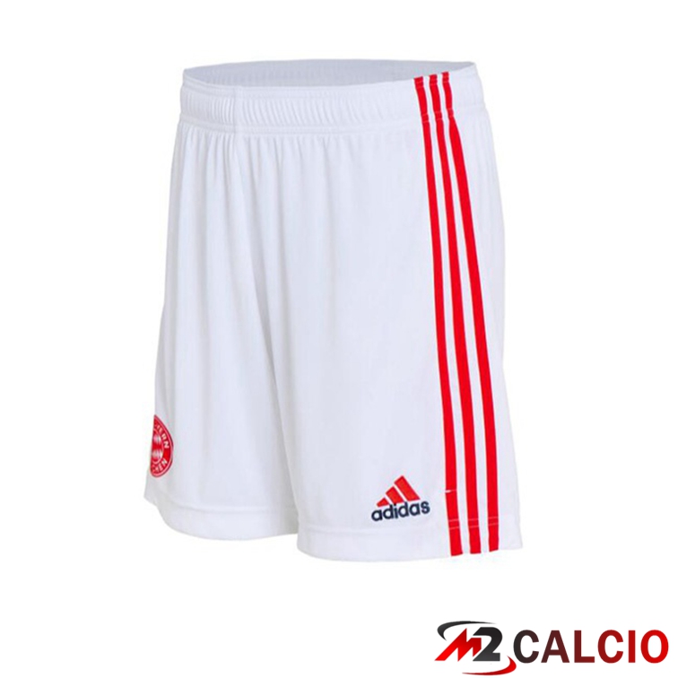 Maglie Calcio Personalizzate,Tute Calcio Squadre,Maglia Nazionale Italiana Calcio | Pantaloncini Calcio Bayern Monaco Terza 2021/2022