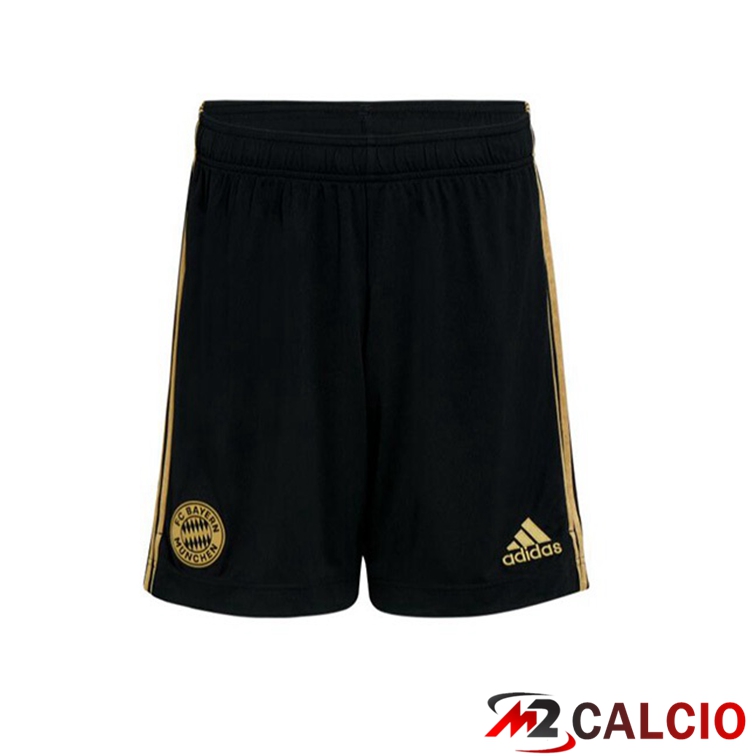 Maglie Calcio Personalizzate,Tute Calcio Squadre,Maglia Nazionale Italiana Calcio | Pantaloncini Calcio Bayern Monaco Special Edition 2021/2022