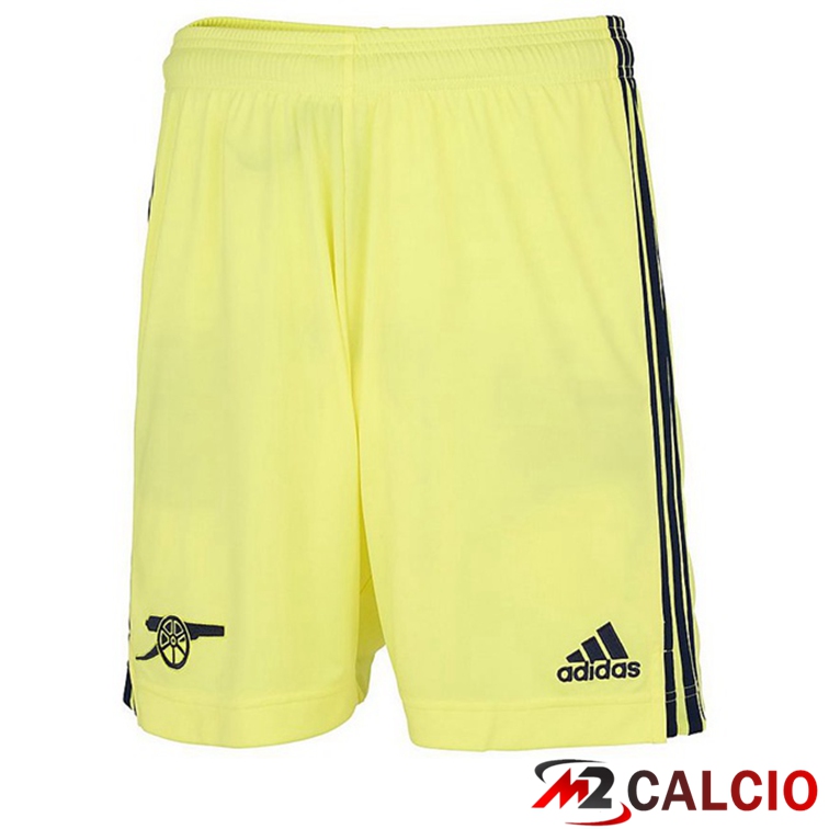 Maglie Calcio Personalizzate,Tute Calcio Squadre,Maglia Nazionale Italiana Calcio | Pantaloncini Calcio FC Arsenal Seconda 2021/2022 Maglie Calcio Personalizzate,Tute Calcio Squadre,Maglia Nazionale Italiana Calcio | Pantaloncini Calcio FC Arsenal Seconda 2021/2022