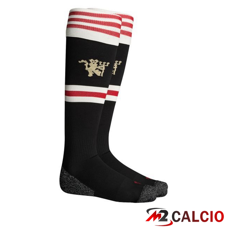 Maglie Calcio Personalizzate,Tute Calcio Squadre,Maglia Nazionale Italiana Calcio | Calzini Calcio Manchester United Prima 2021/2022