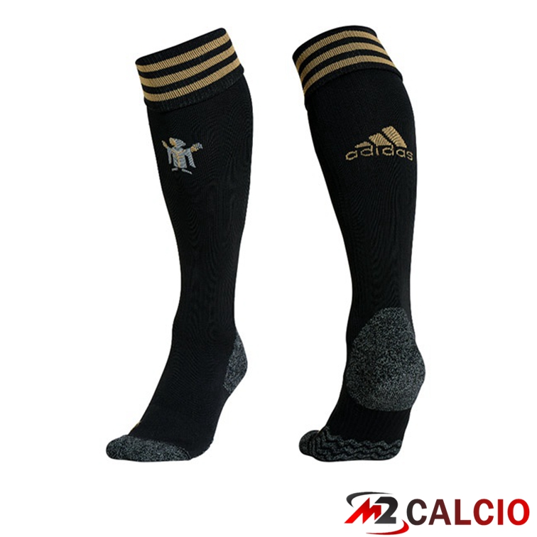 Maglie Calcio Personalizzate,Tute Calcio Squadre,Maglia Nazionale Italiana Calcio | Calzini Calcio Bayern Monaco Seconda 2021/2022