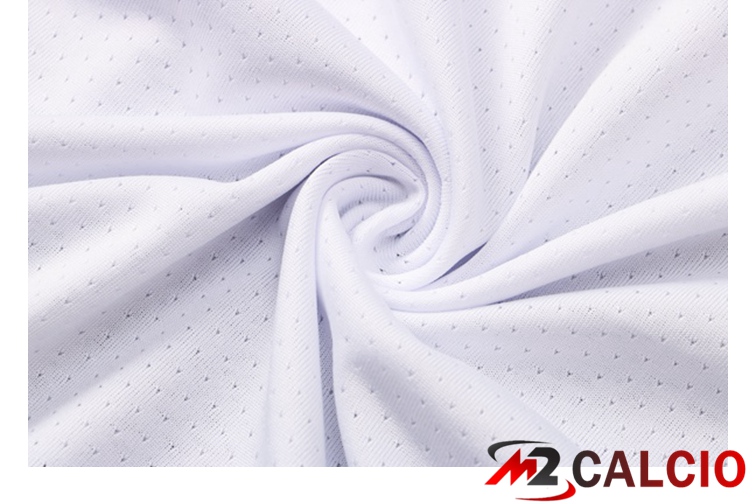 Canotta Calcio Boca Juniors + Pantaloncini Bianco 2021/2022