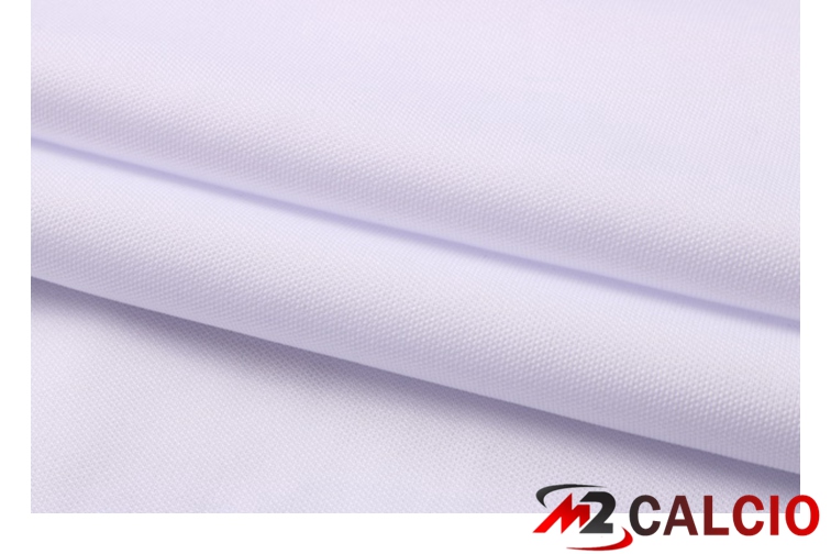 Maglia Polo Jordan PSG + Pantaloni Bianco 2021/2022