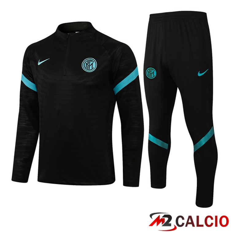 Maglie Calcio Personalizzate,Tute Calcio Squadre,Maglia Nazionale Italiana Calcio | Insieme Tuta Calcio Inter Milan Nero 2021/2022 Maglie Calcio Personalizzate,Tute Calcio Squadre,Maglia Nazionale Italiana Calcio | Insieme Tuta Calcio Inter Milan Nero 2021/2022