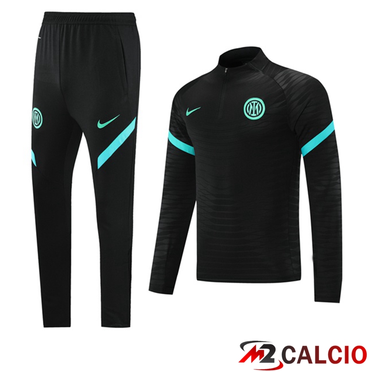 Maglie Calcio Personalizzate,Tute Calcio Squadre,Maglia Nazionale Italiana Calcio | Insieme Tuta Calcio Inter Milan Nero 2021/2022 Maglie Calcio Personalizzate,Tute Calcio Squadre,Maglia Nazionale Italiana Calcio | Insieme Tuta Calcio Inter Milan Nero 2021/2022