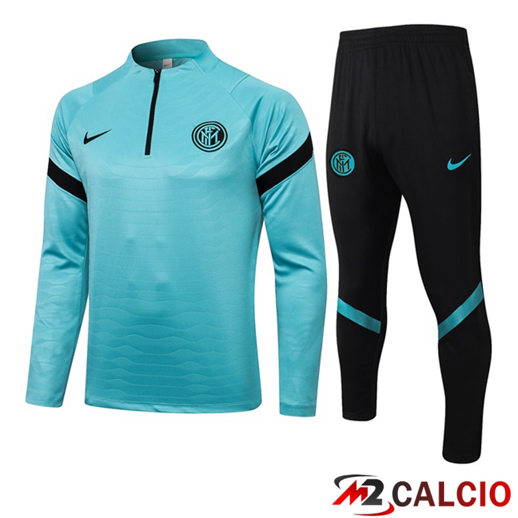 Maglie Calcio Personalizzate,Tute Calcio Squadre,Maglia Nazionale Italiana Calcio | Insieme Tuta Calcio Inter Milan Blu 2021/2022 Maglie Calcio Personalizzate,Tute Calcio Squadre,Maglia Nazionale Italiana Calcio | Insieme Tuta Calcio Inter Milan Blu 2021/2022