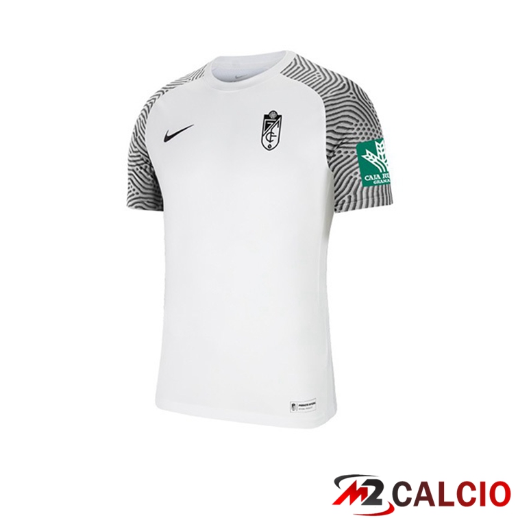 Maglie Calcio Personalizzate,Tute Calcio Squadre,Maglia Nazionale Italiana Calcio | Maglie Calcio Granada CF Seconda 21/22 Maglie Calcio Personalizzate,Tute Calcio Squadre,Maglia Nazionale Italiana Calcio | Maglie Calcio Granada CF Seconda 21/22