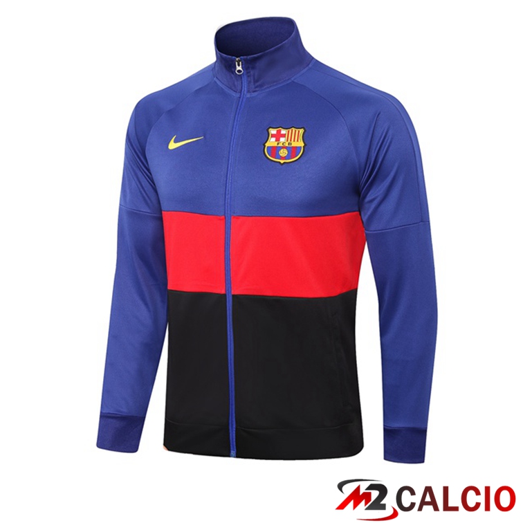 Maglie Calcio Personalizzate,Tute Calcio Squadre,Maglia Nazionale Italiana Calcio | Giacca Calcio FC Barcellona Blu Rosso Nero 2021/2022