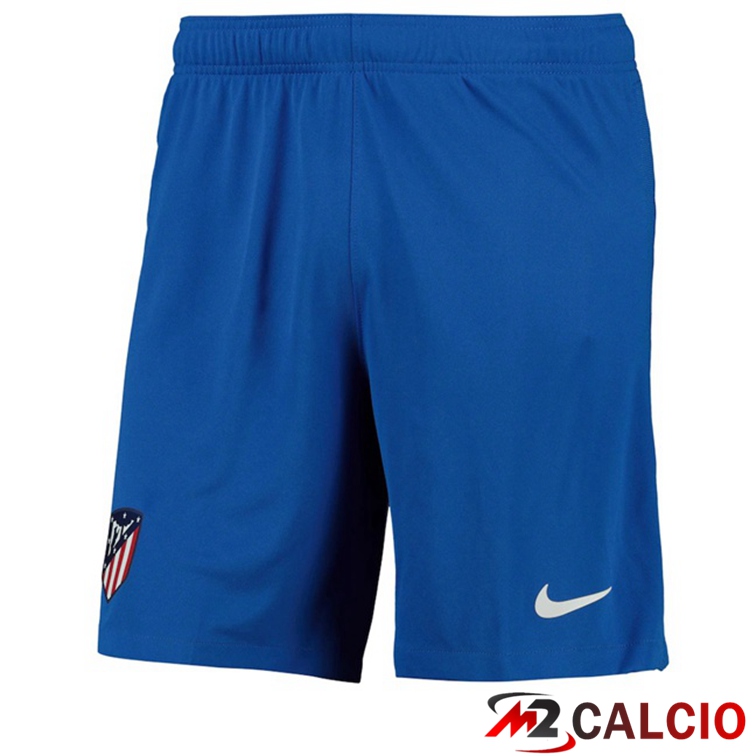 Maglie Calcio Personalizzate,Tute Calcio Squadre,Maglia Nazionale Italiana Calcio | Pantaloncini Calcio Atletico Madrid Prima 2021/2022