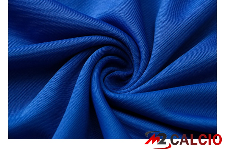 Canotta Calcio Inter Milan + Pantaloncini Blu 2021/2022