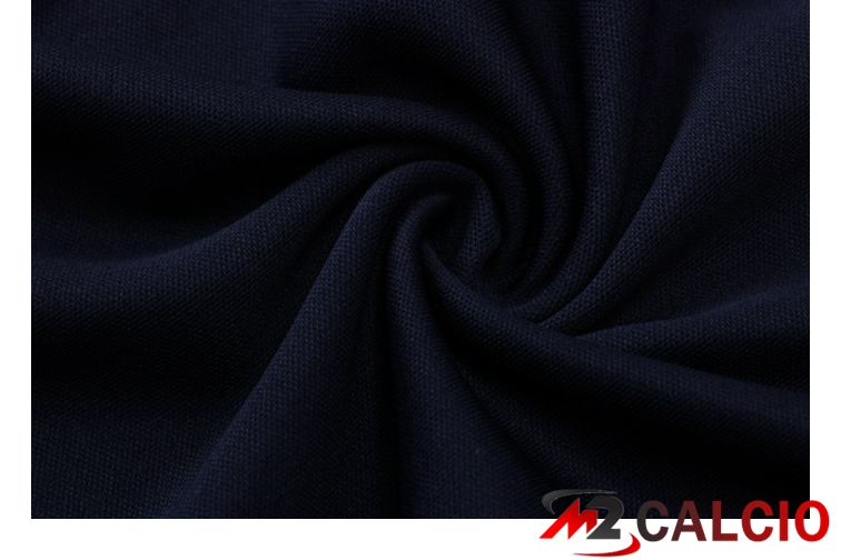 Maglia Allenamento Manchester City + Pantaloni Blu Reale 2021/2022