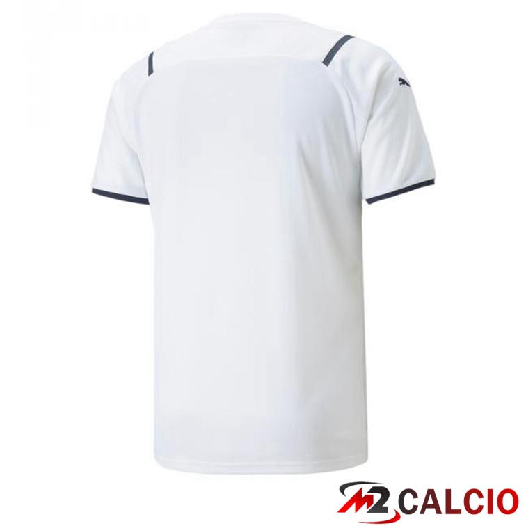 Maglia Nazionale Italia Seconda 2021/2022