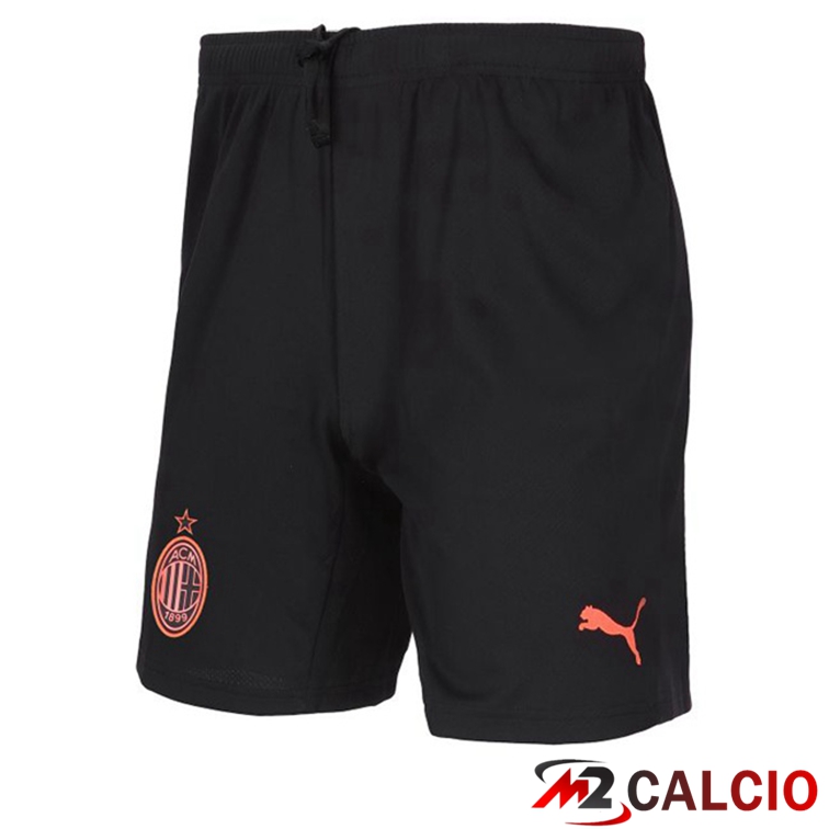 Maglie Calcio Personalizzate,Tute Calcio Squadre,Maglia Nazionale Italiana Calcio | Pantaloncini Calcio AC Milan Terza 2021/2022