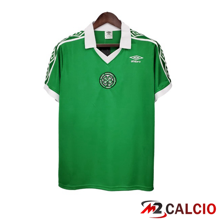 Maglie Calcio Personalizzate,Tute Calcio Squadre,Maglia Nazionale Italiana Calcio | Maglie Calcio Celtic FC Retro Prima Verde 1980 Maglie Calcio Personalizzate,Tute Calcio Squadre,Maglia Nazionale Italiana Calcio | Maglie Calcio Celtic FC Retro Prima Verde 1980