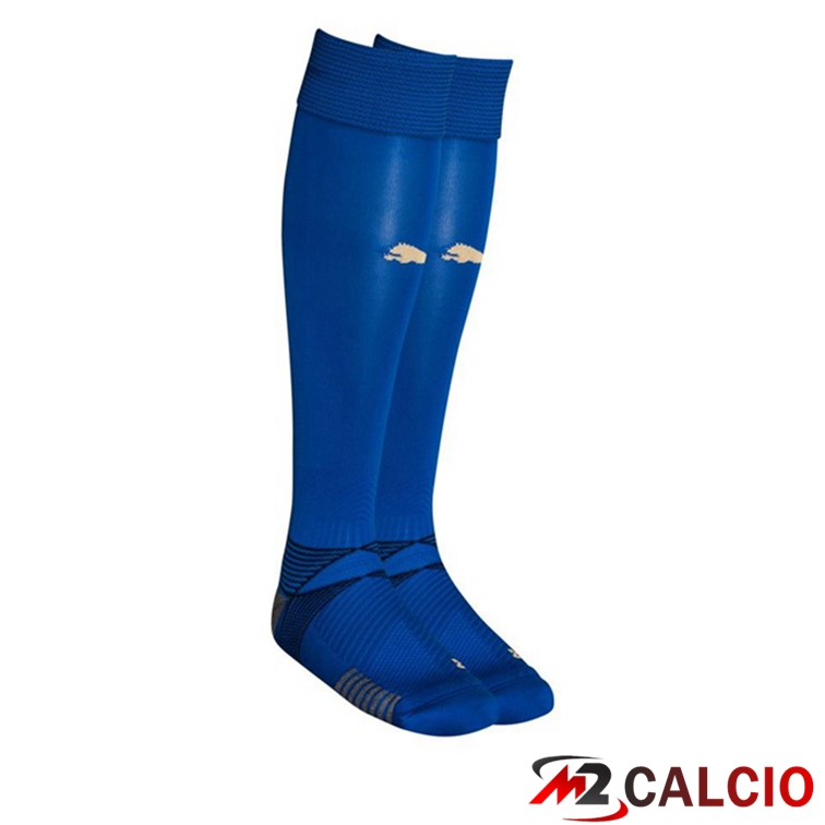 Maglia Nazionale Italia Prima 2020/2021