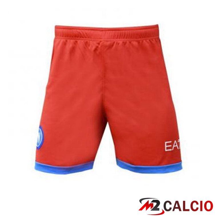 Maglie Calcio Personalizzate,Tute Calcio Squadre,Maglia Nazionale Italiana Calcio | Pantaloncini Calcio SSC Napoli Quatrieme 2021/2022