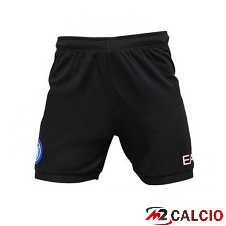 Maglie Calcio Personalizzate,Tute Calcio Squadre,Maglia Nazionale Italiana Calcio | Pantaloncini Calcio SSC Napoli Limited Edition Halloween 2021/2022